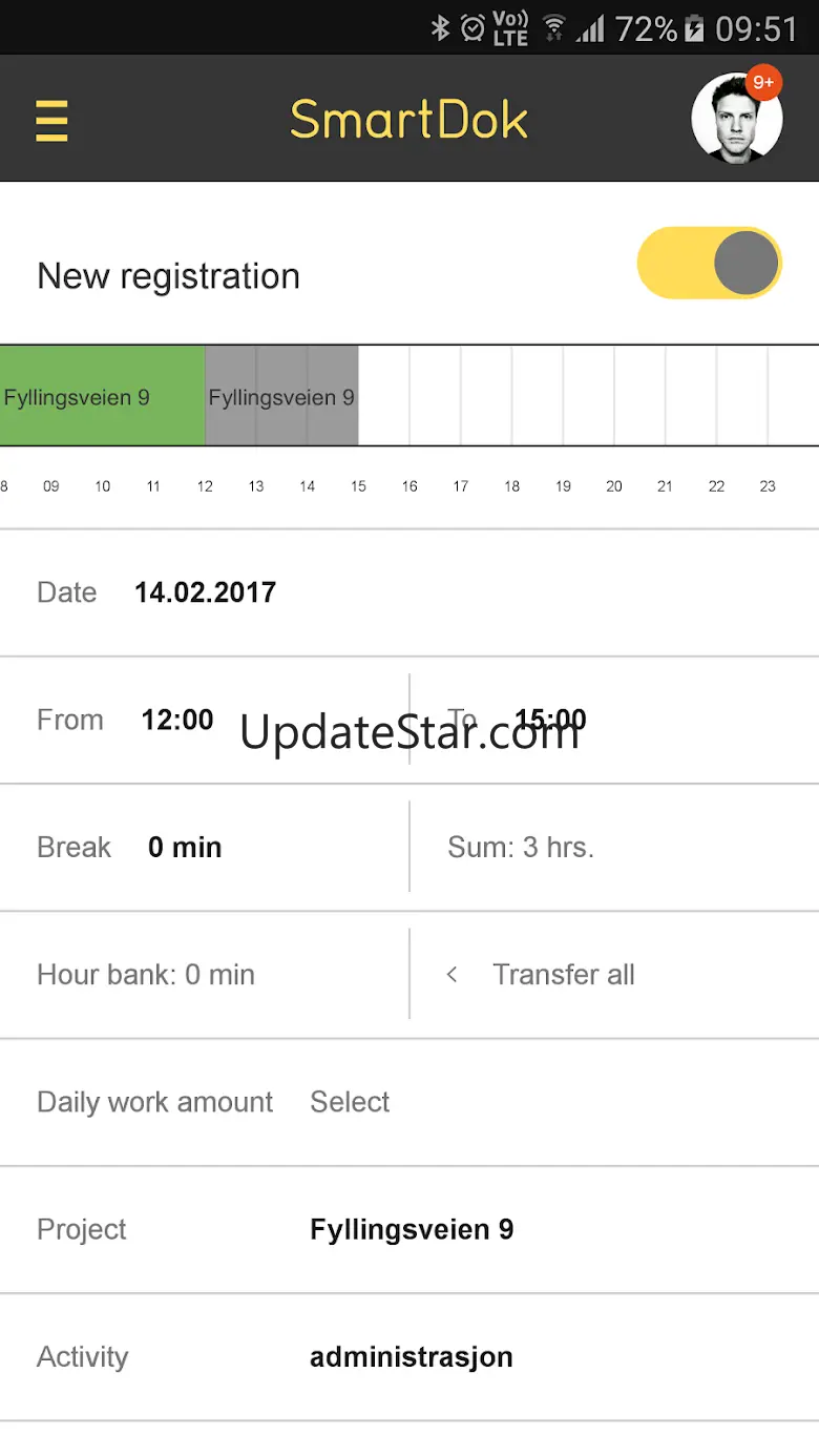 SmartDok 4.12.201
