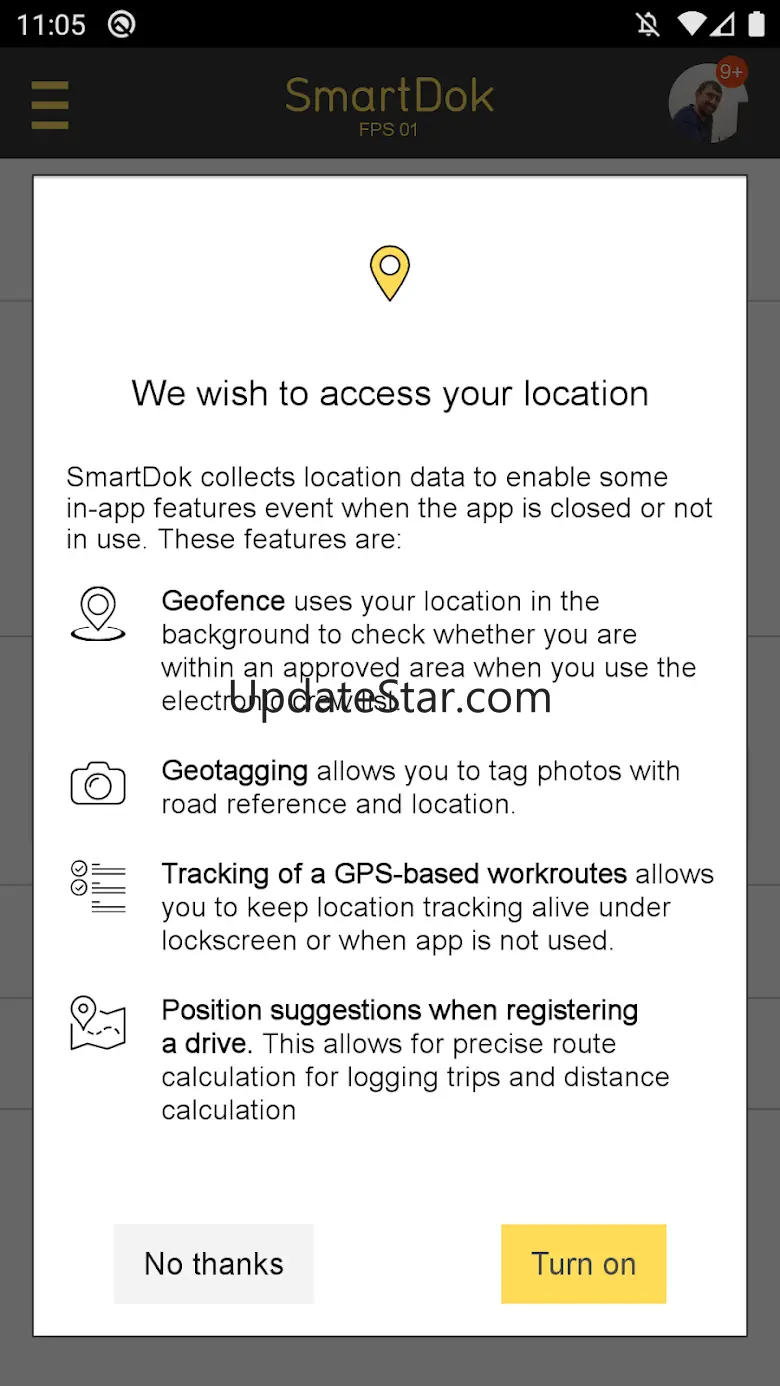 SmartDok 4.12.201
