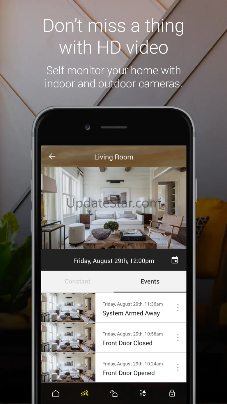 Beacon Protection+ 6.4.3