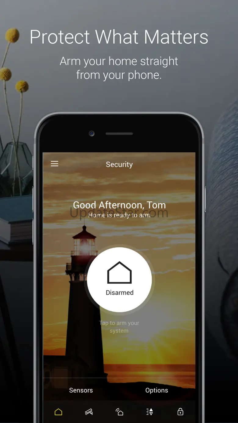 Beacon Protection+ 6.4.3