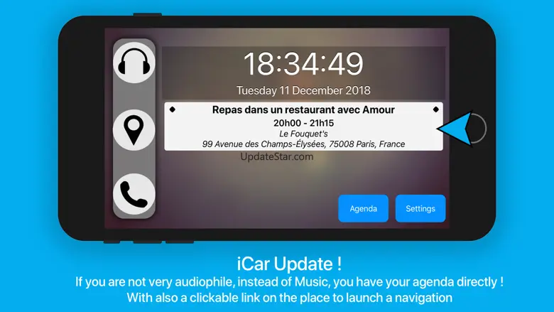 iCar 2.15