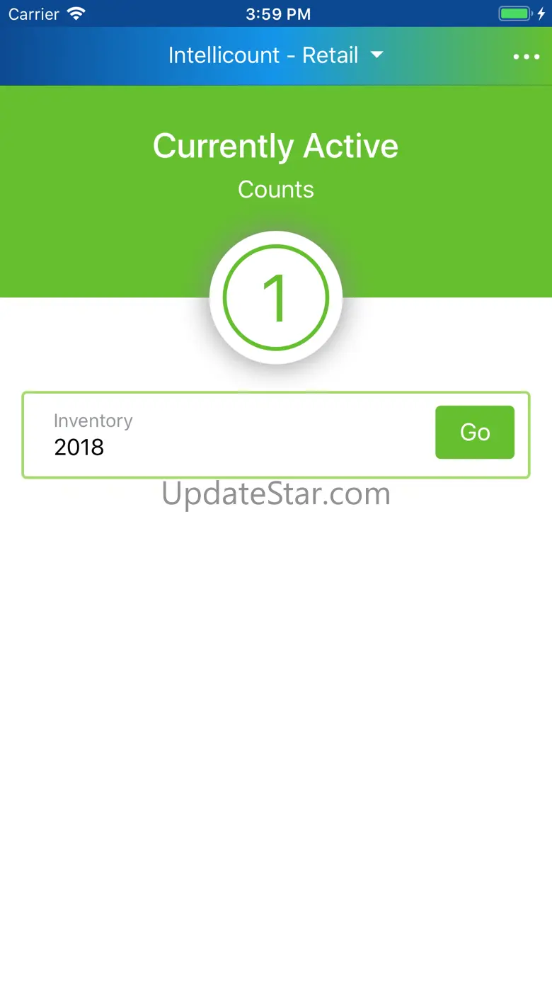 DART Insight by Datascan 1.0.1