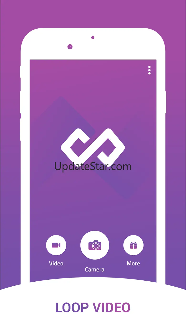 Loop Video Maker:- Loop Vid 1.0