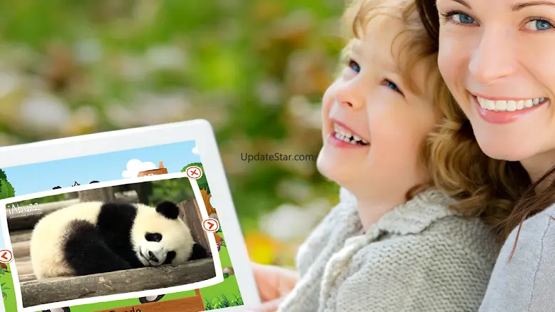 Alphabets game - Numbers game 7.0.0