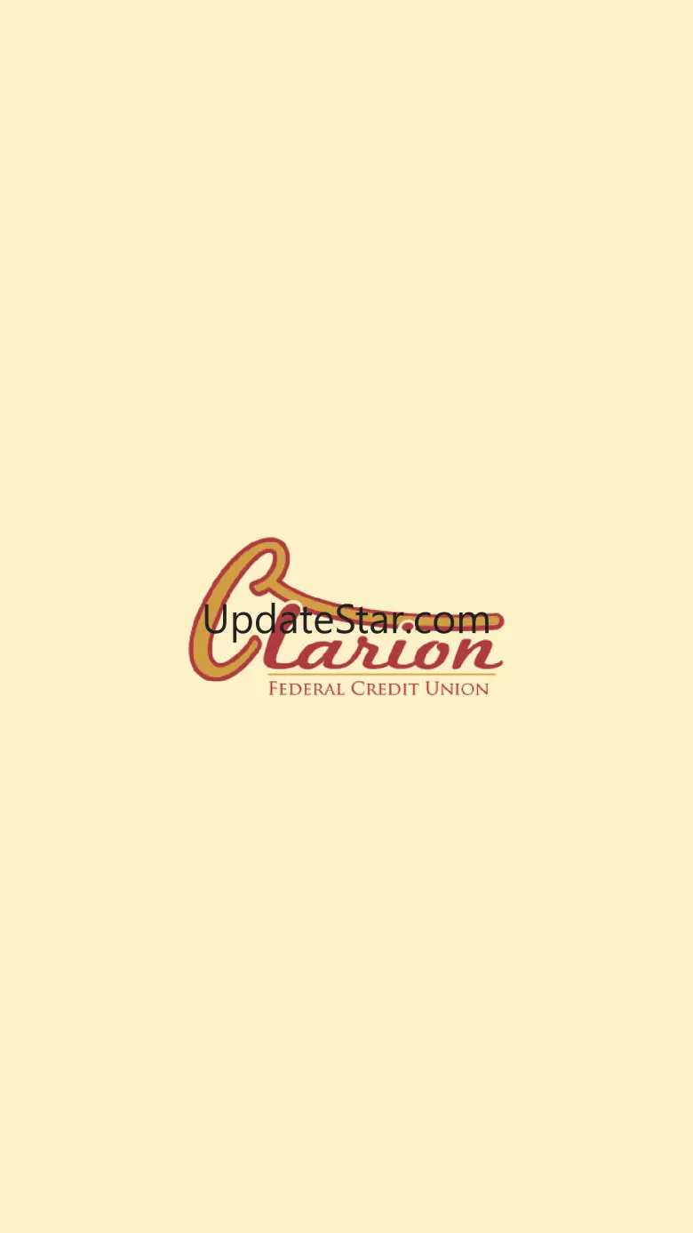 Clarion FCU Mobile Deposit 1.1.0