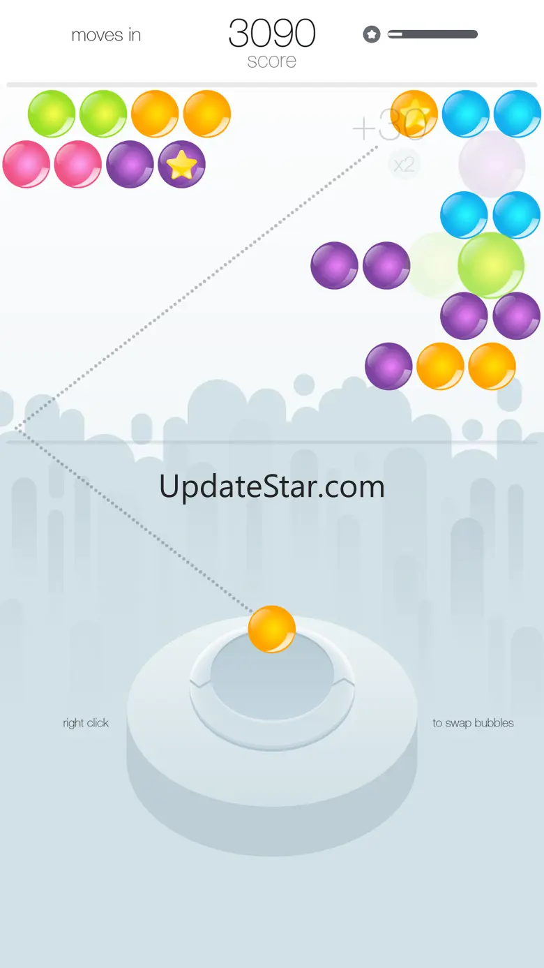 Bubble Shooter FRVR - Drop Pop 0.2.0