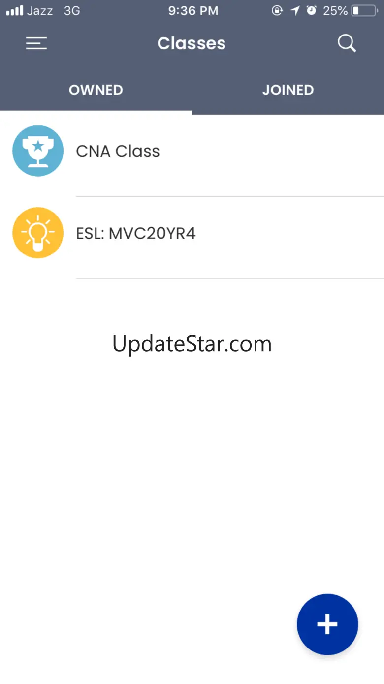 WorkReady Mobile 2.38.0
