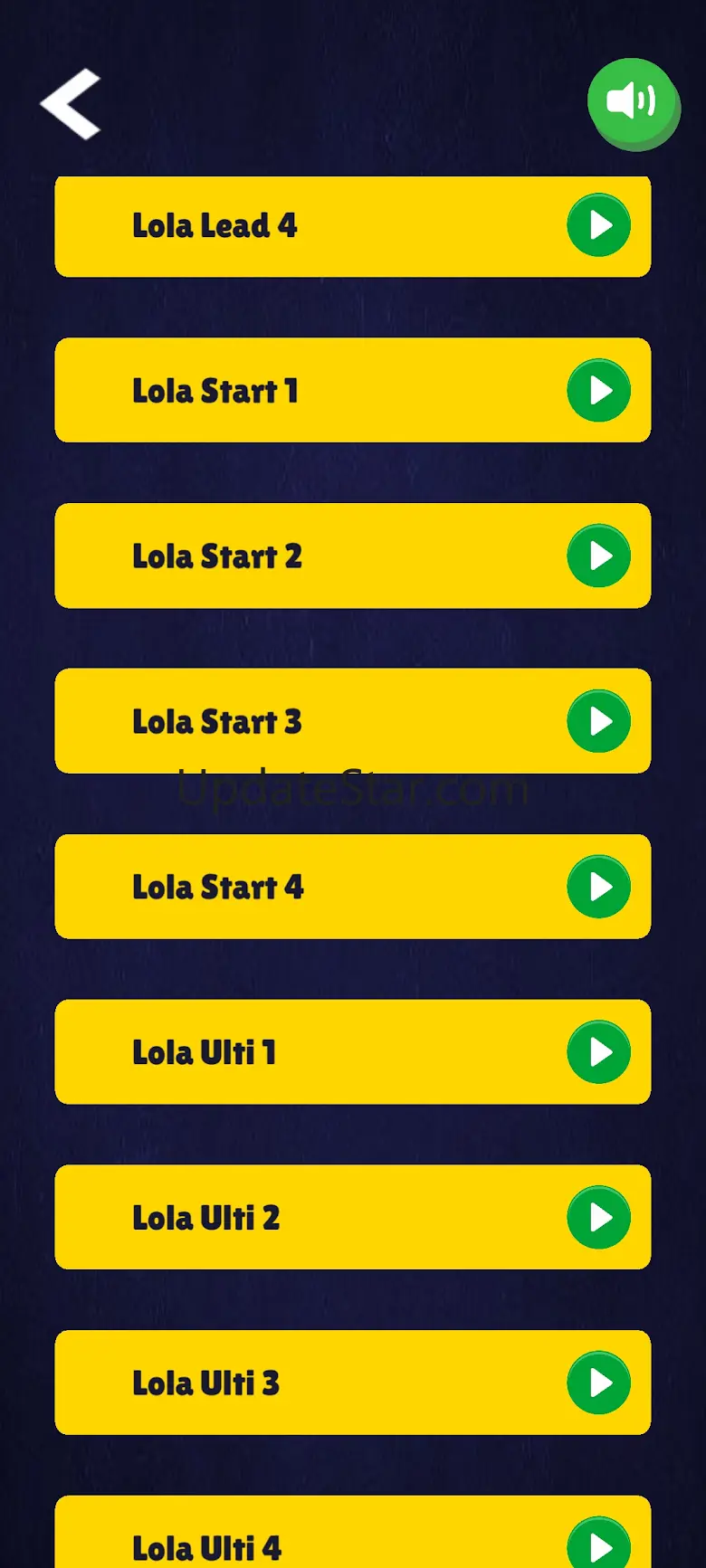 Voice Quiz for Brawl Stars 9