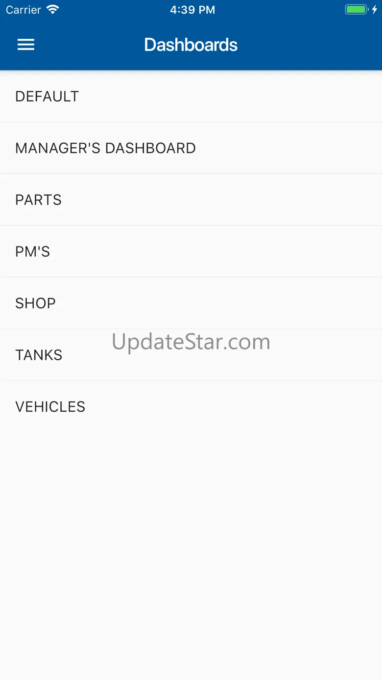 RTA Mobile 1.9.41