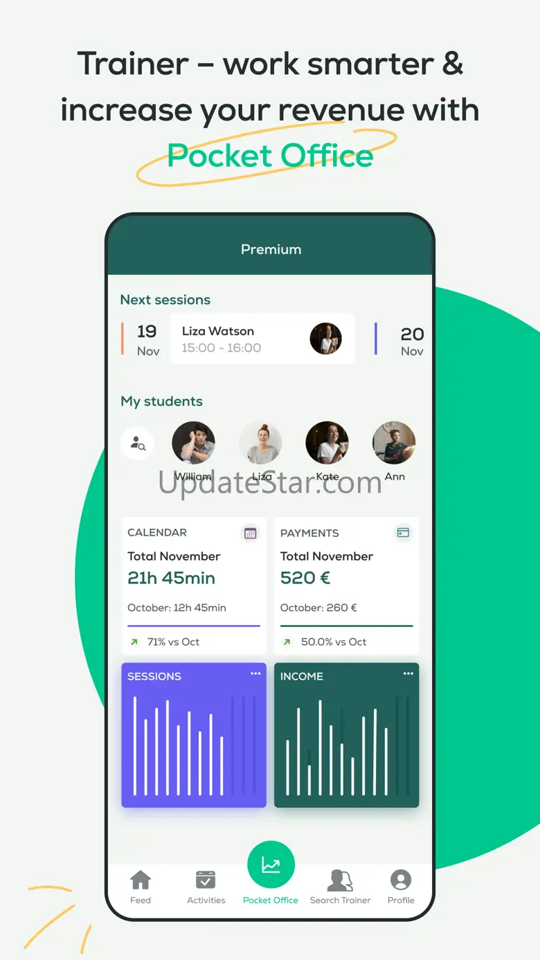 Ridesum 4.34.0