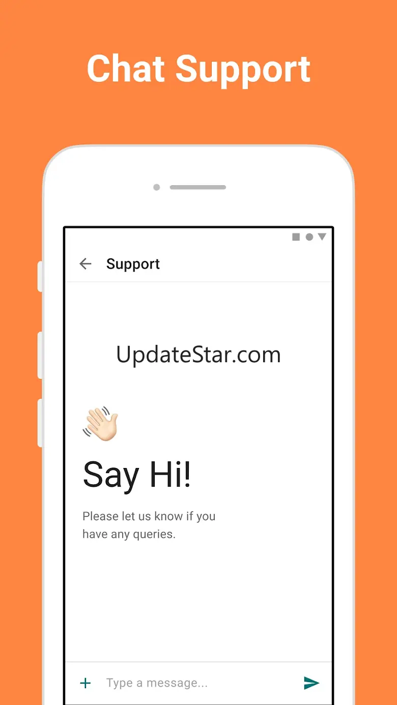 Neso Academy 4.0.31