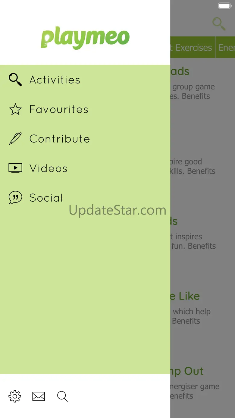 playmeo 1.6
