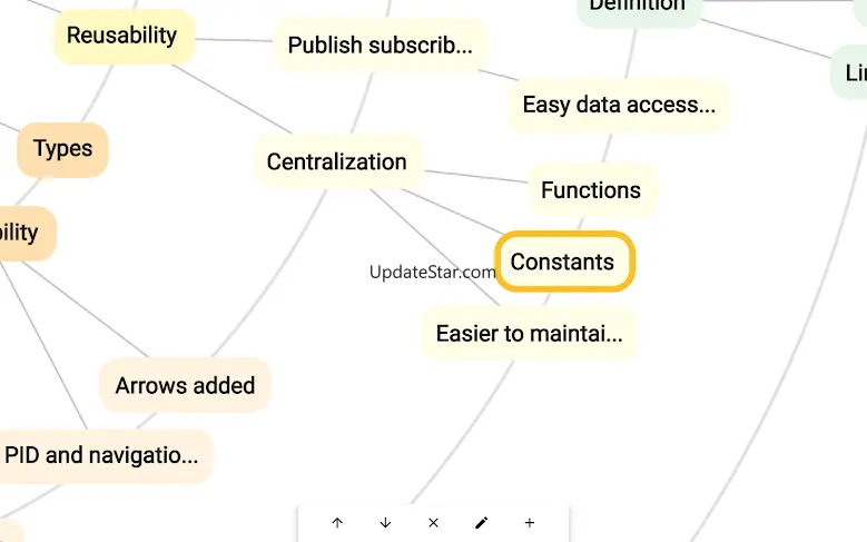 Orbit Mind - Mind Mapping 3.1.1