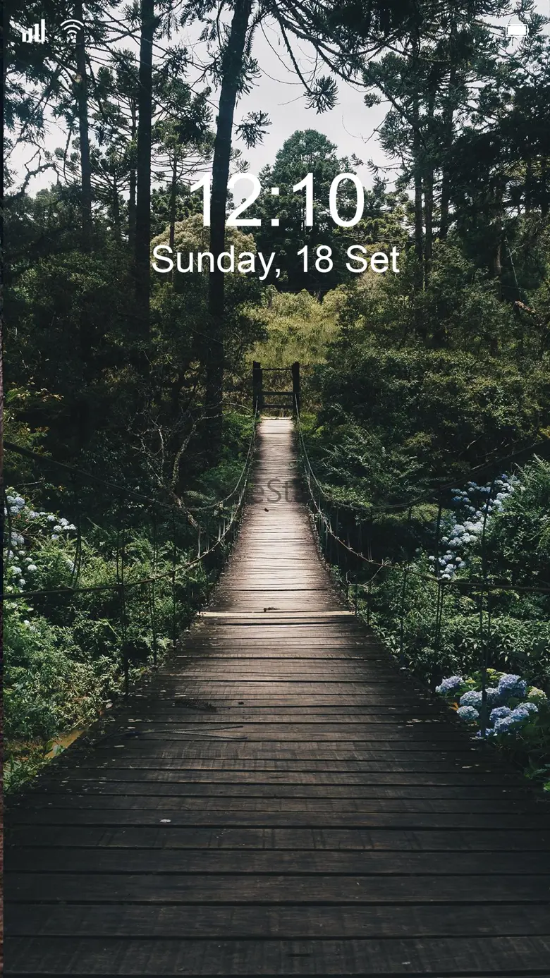 Pixs Wall - HD Cool Wallpaper 1.6