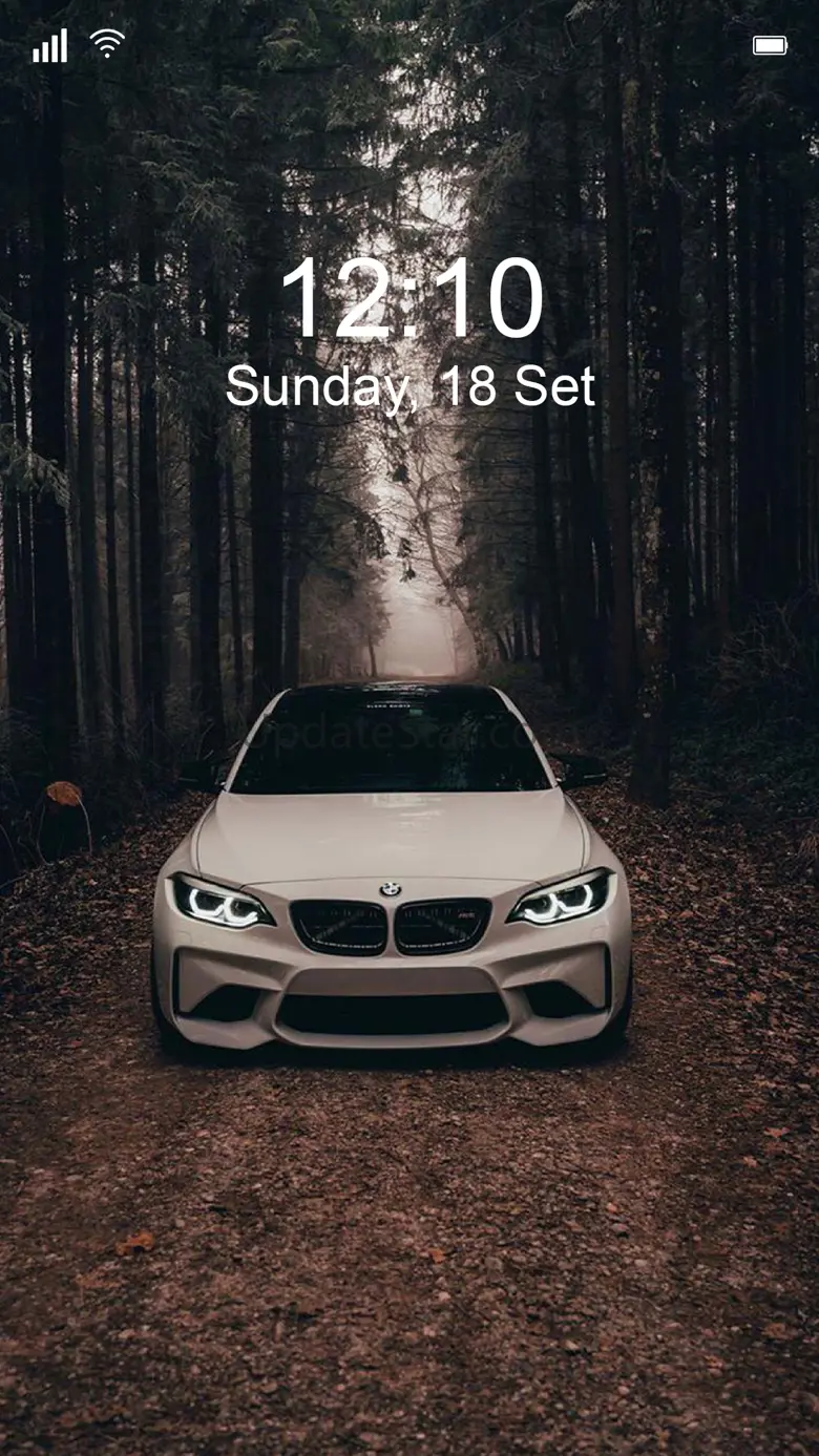 Pixs Wall - HD Cool Wallpaper 1.6