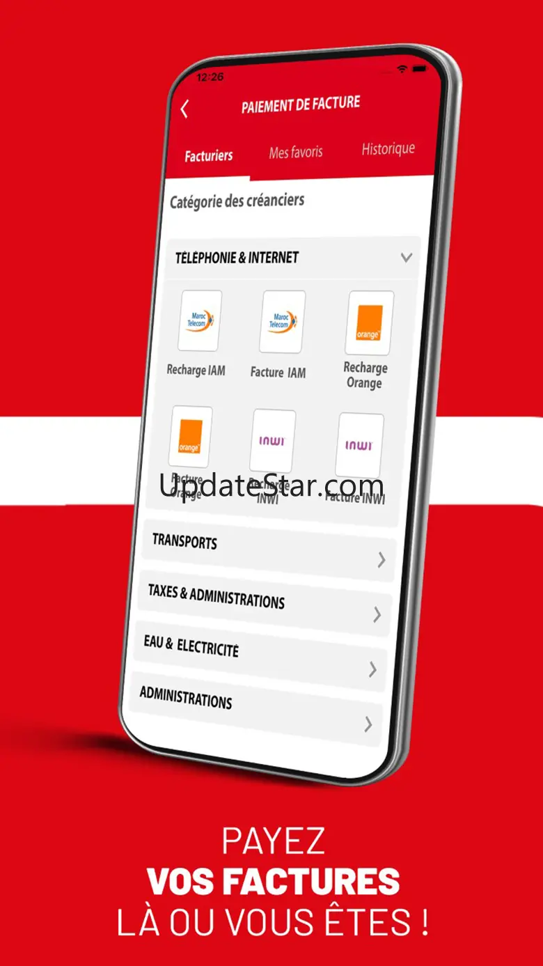 Alyousr Connect 2.0.11