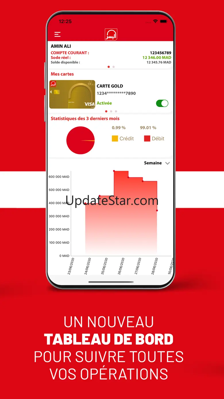 Alyousr Connect 2.0.11