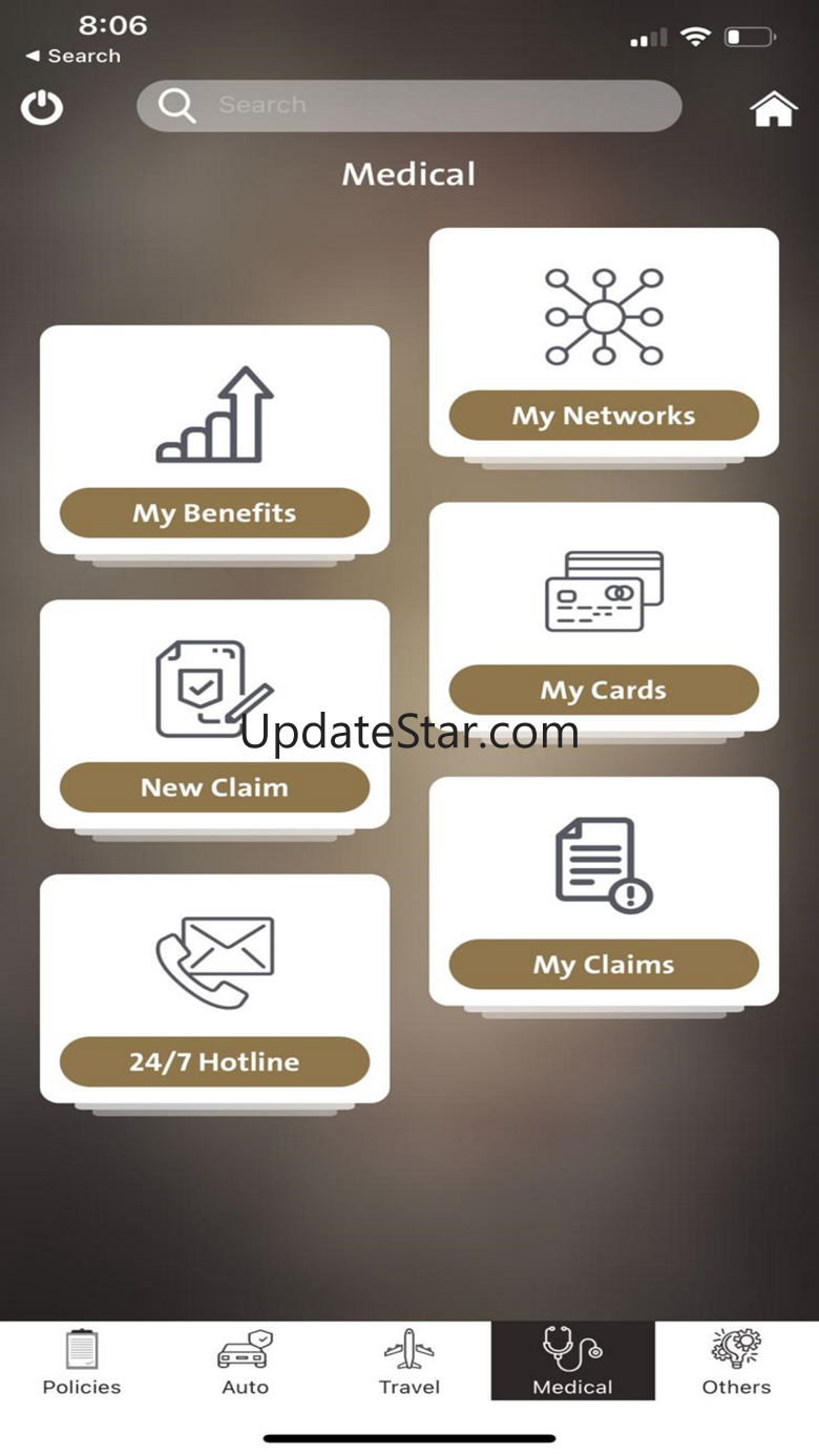 DIG - Doha Insurance Group 3.5