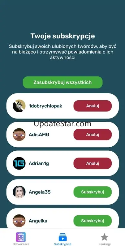 Kwadratowa 1.1.7