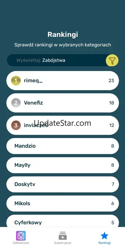 Kwadratowa 1.1.7