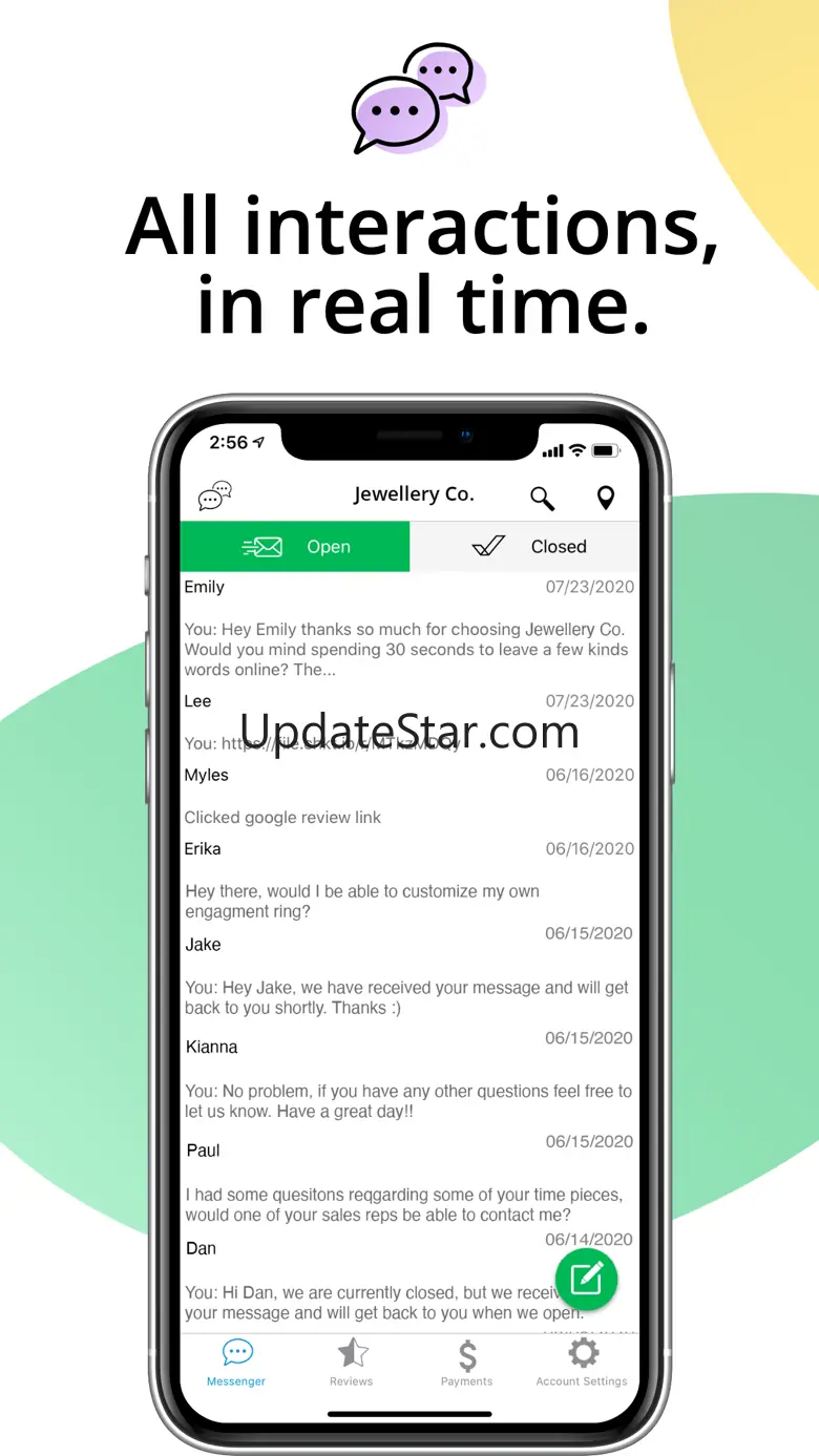 Chekkit 11.0.2