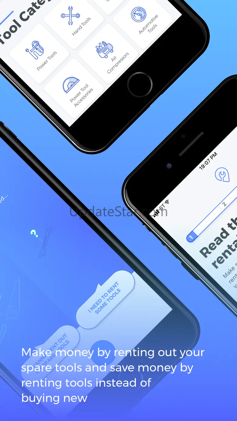 Sparetoolz 3.1.4