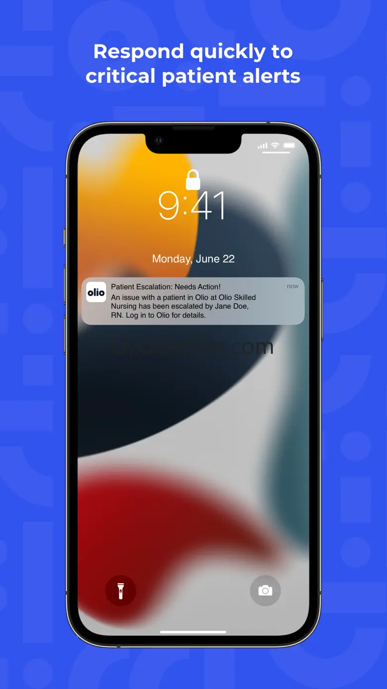 Olio Health 1.0.53