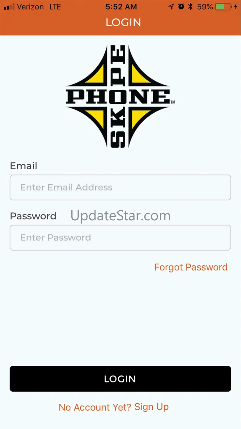 Phone Skope Sales 1.2