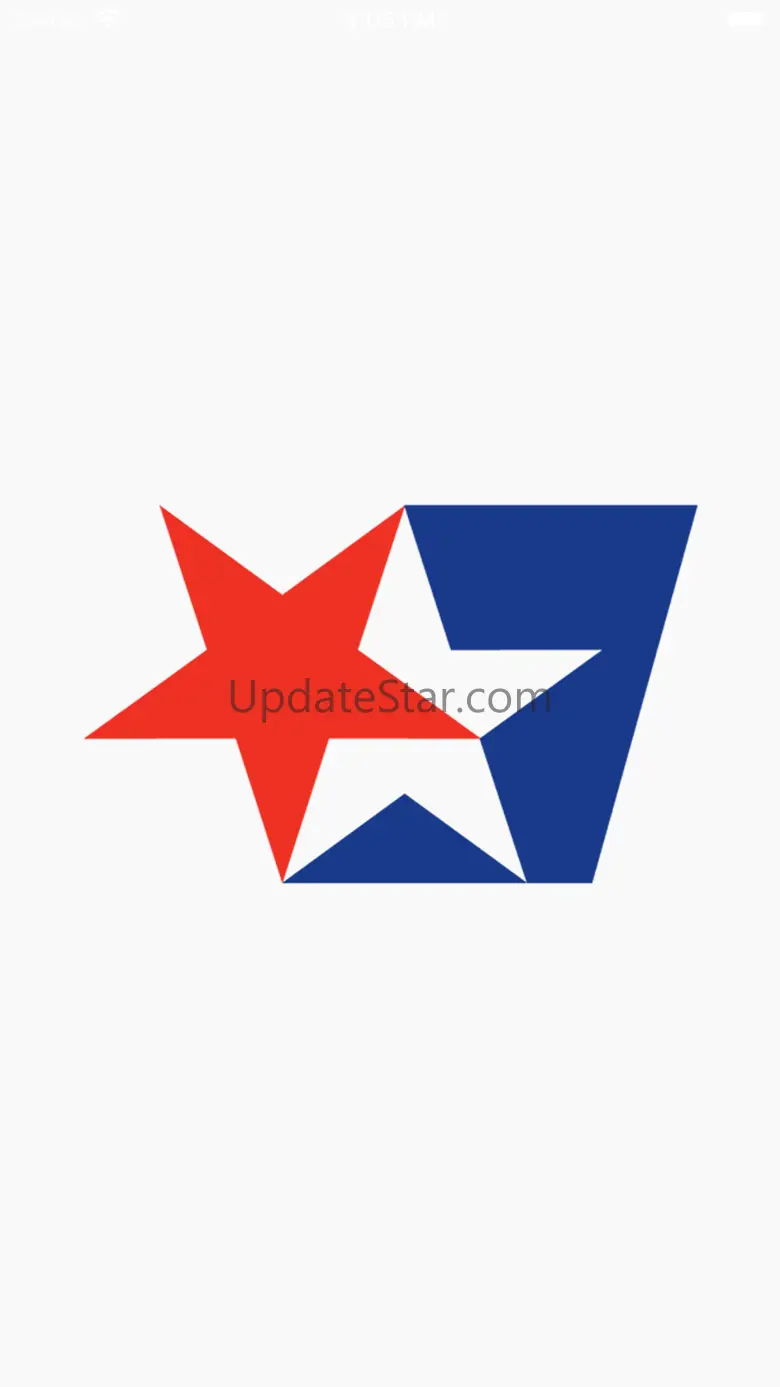 CADCA 9.0.0