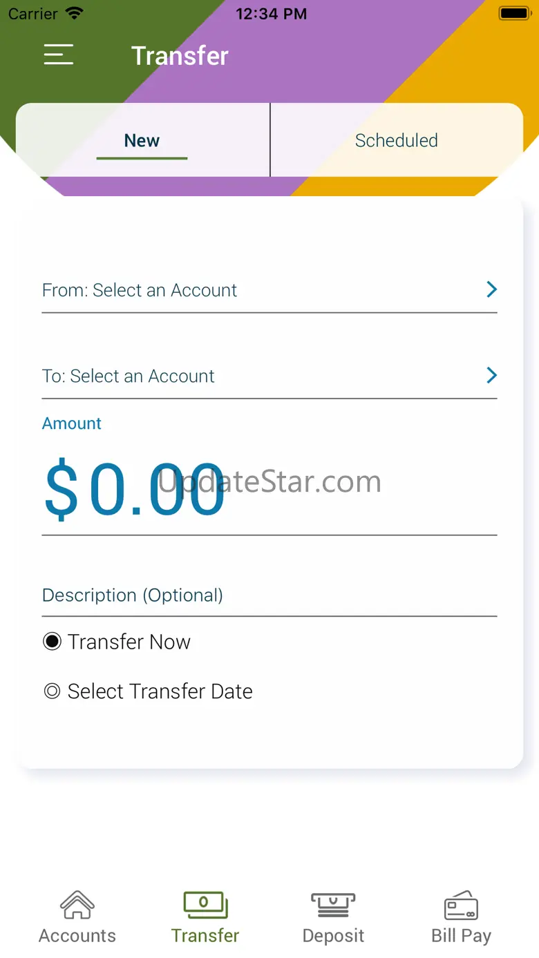 NICCU 2.18.1