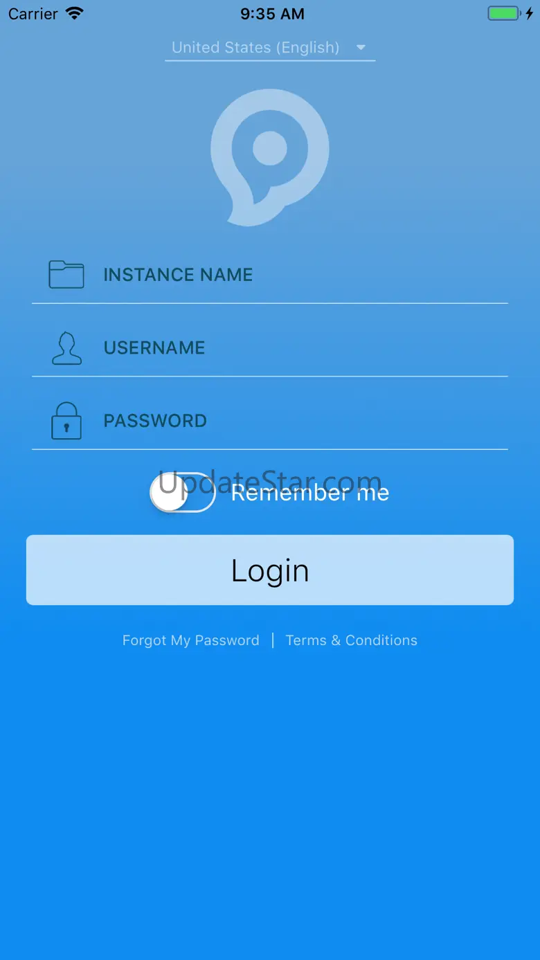 Phonexa 1.38