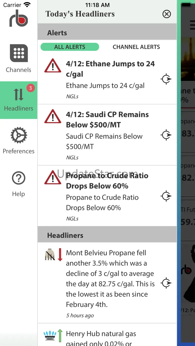 ClusterX 2.1.1