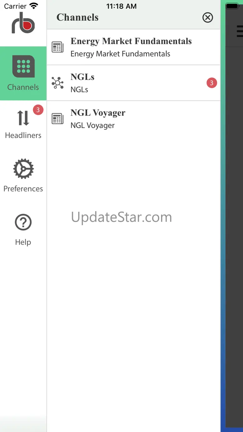 ClusterX 2.1.1