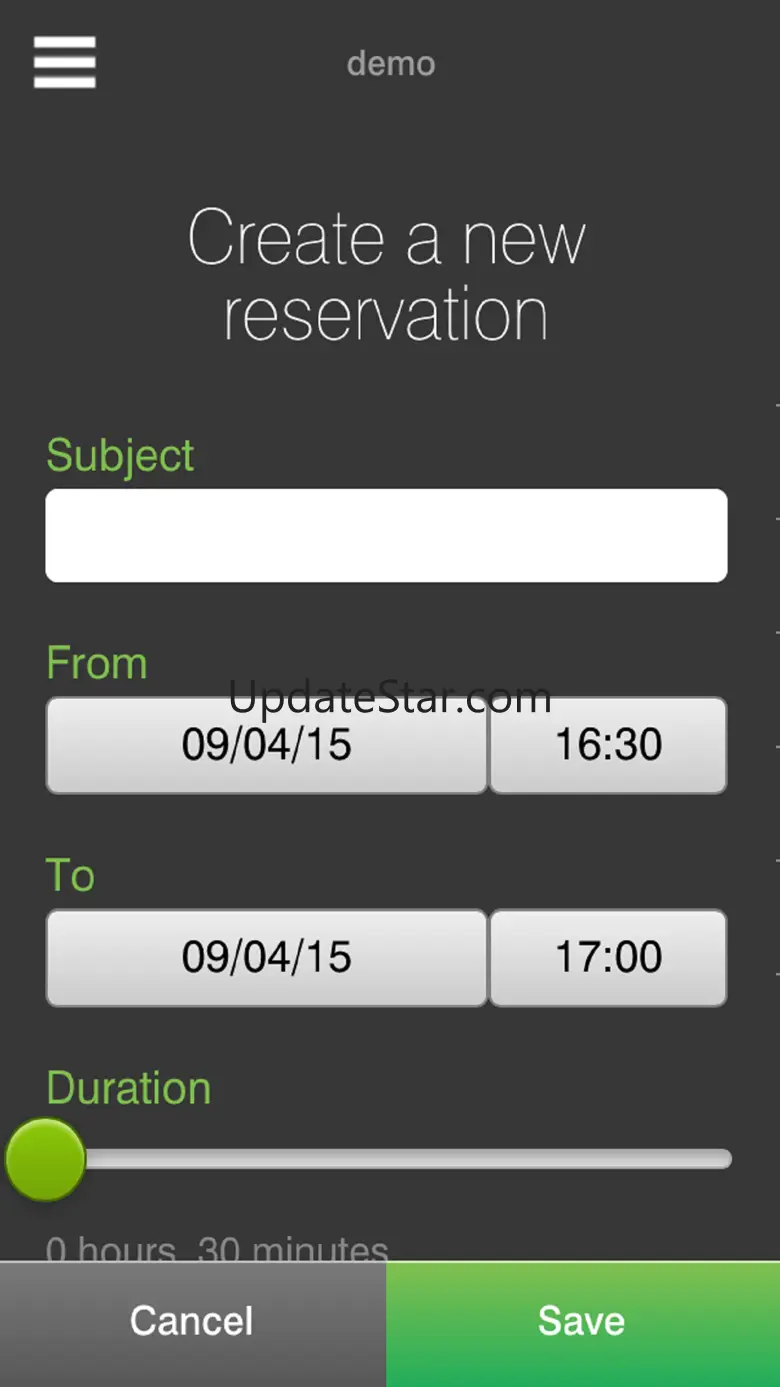 Smartway2 v2.27.236