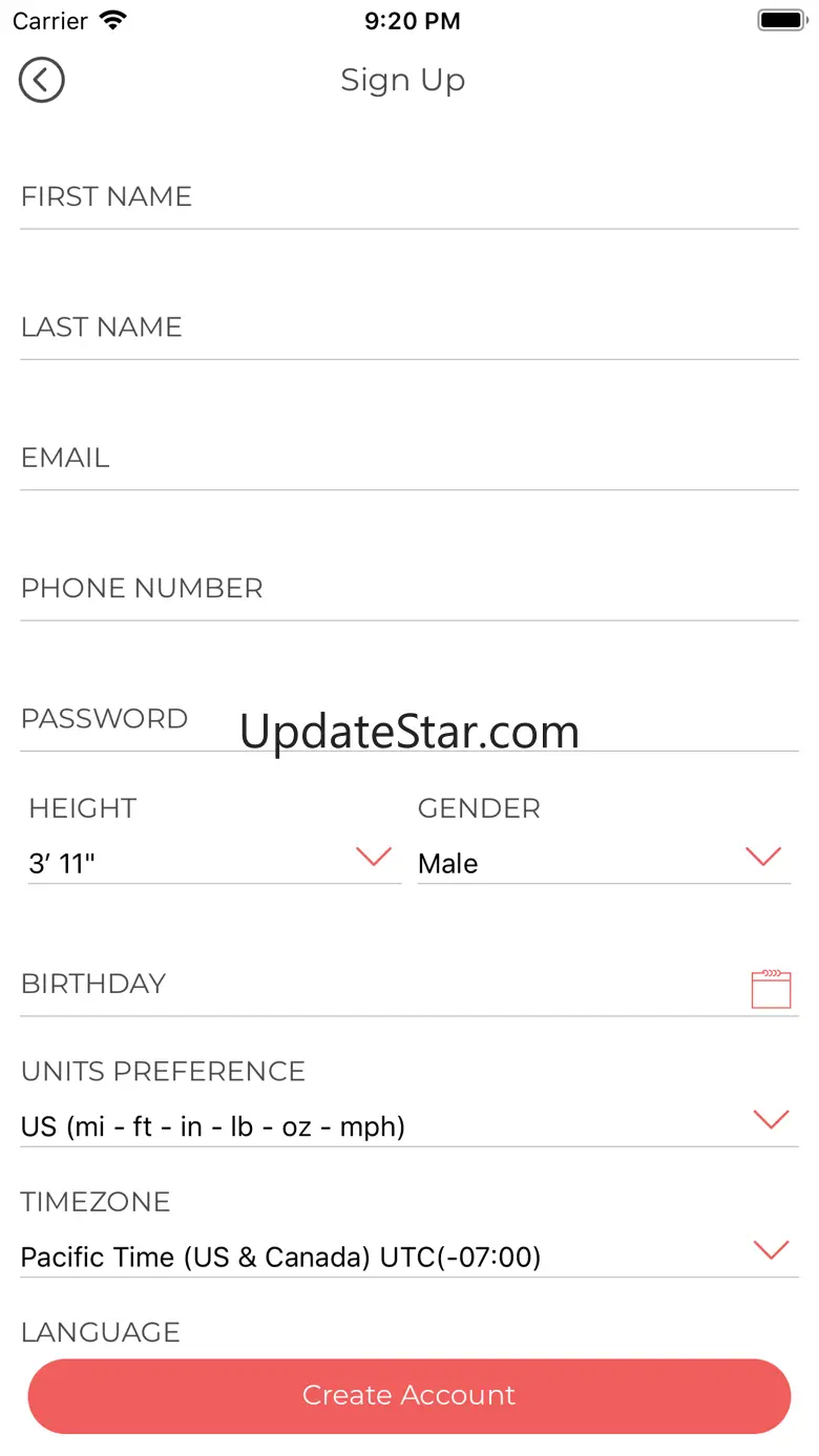 InHealthNow 2.55.350