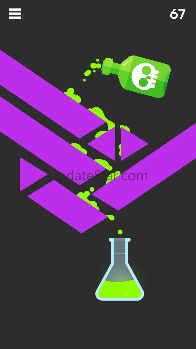 Fill the Glass 1.0.6