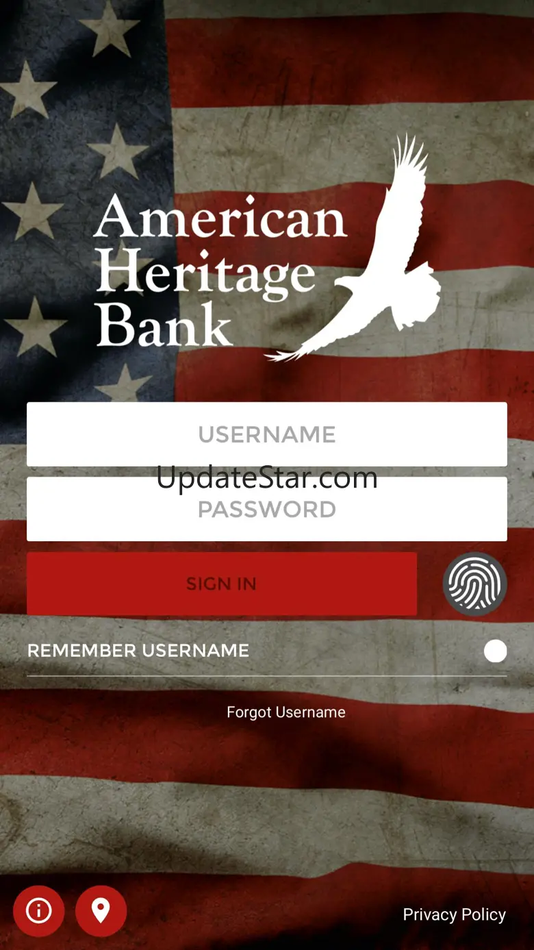 American Heritage Bank NM 24.3.0