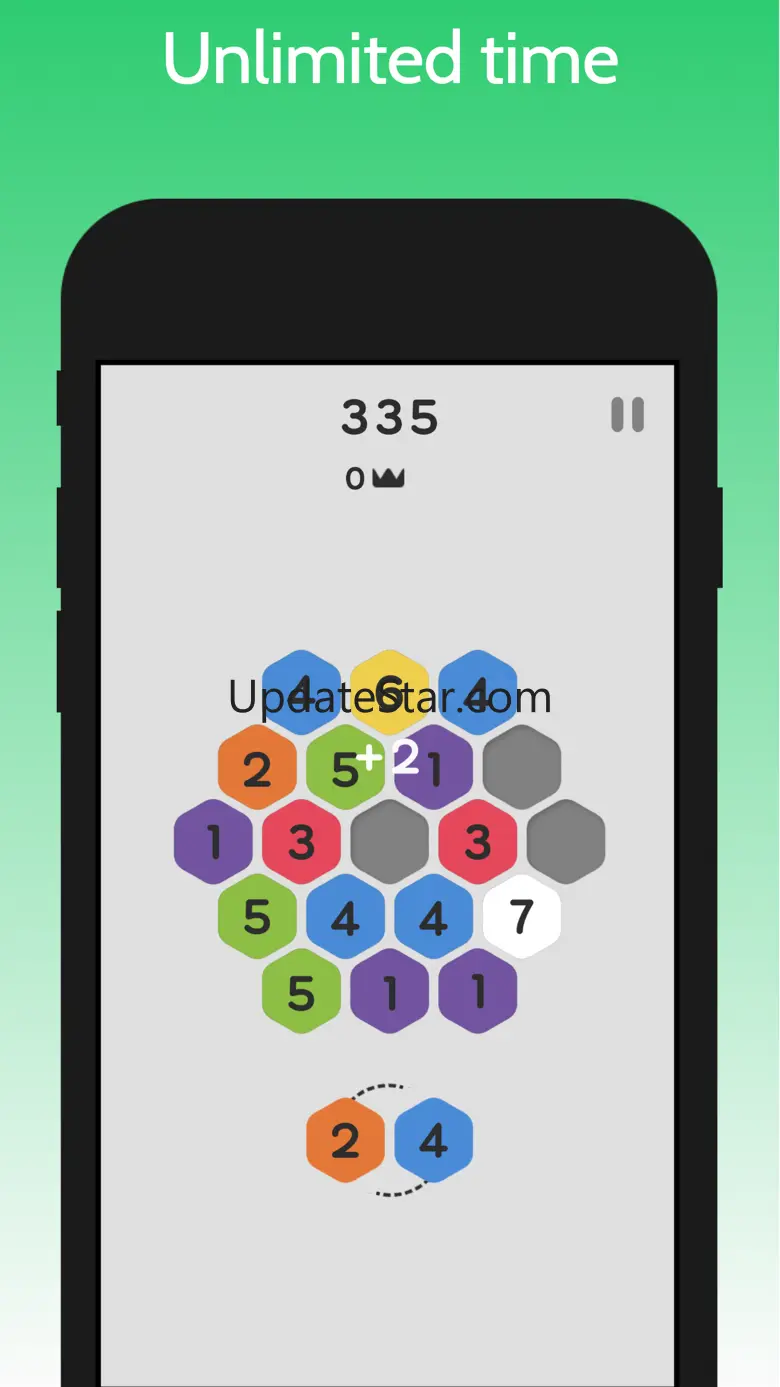 Block Seven! 1.1.0