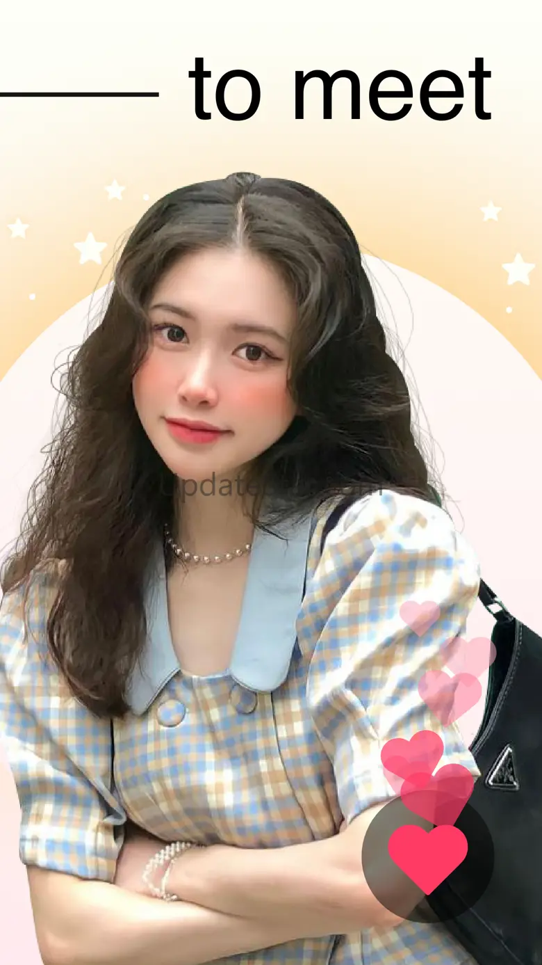 HoneyBaby - Talk and date 2.5.4