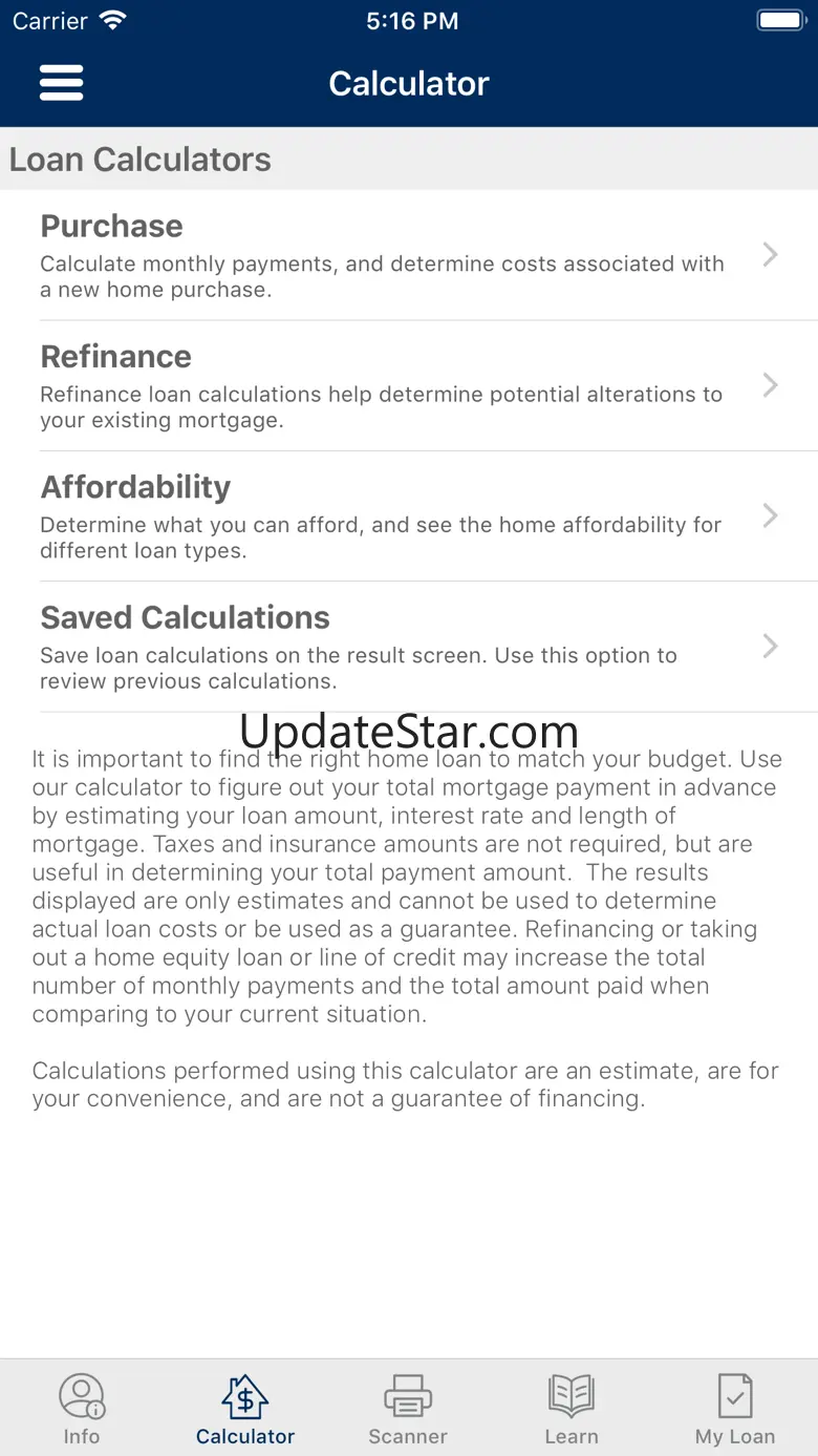 Jet Direct Mobile 23.12.002
