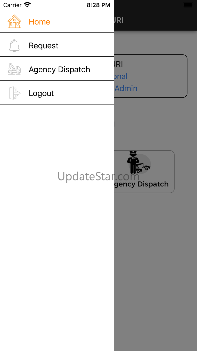 WreckerTow 7.6.0
