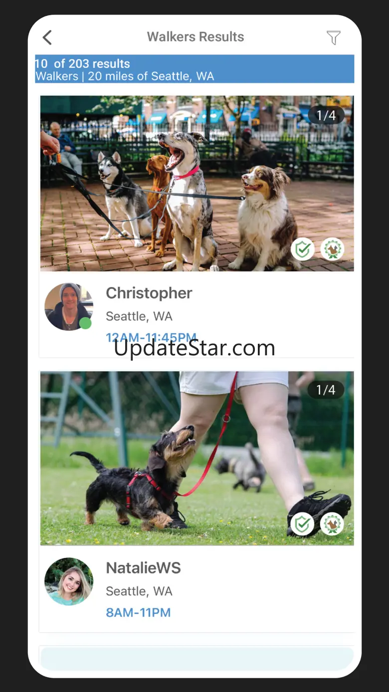 Pet24Care 1.4.1