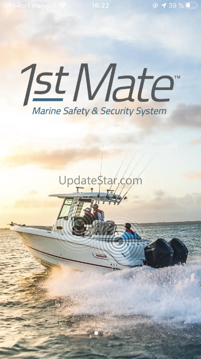 1st-Mate 1.5.16