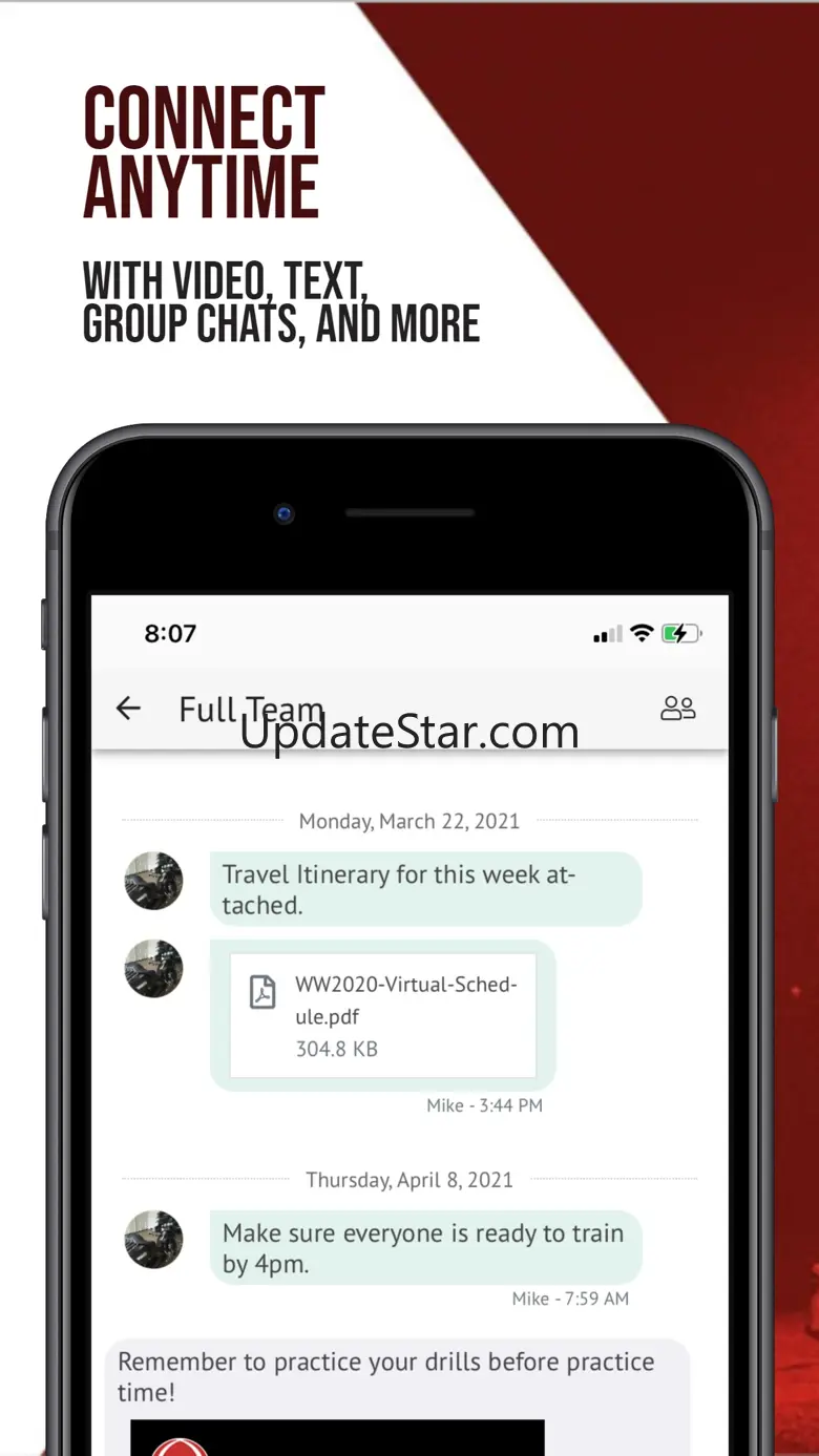 Drivn3 3.0.3518