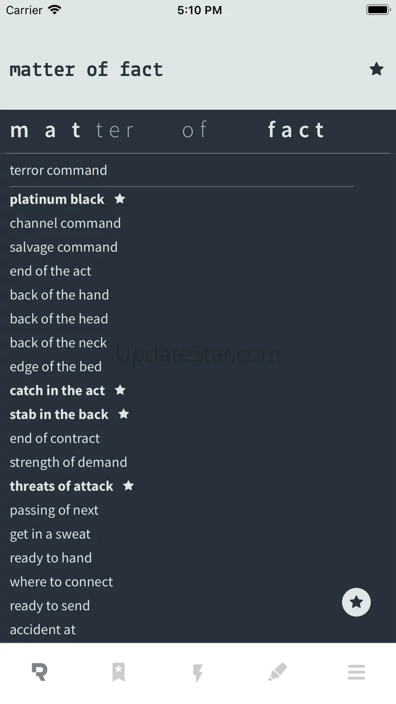 reimmund 3.1.2