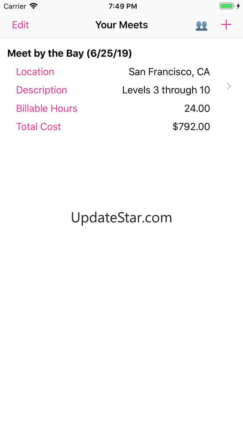 NAWGJ Expense Tracking 4.4