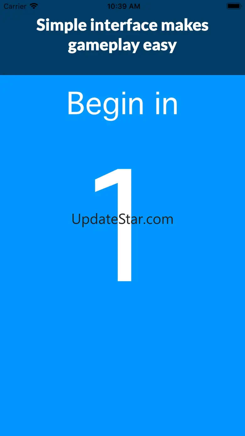Mental Math - Quick math game 1.2