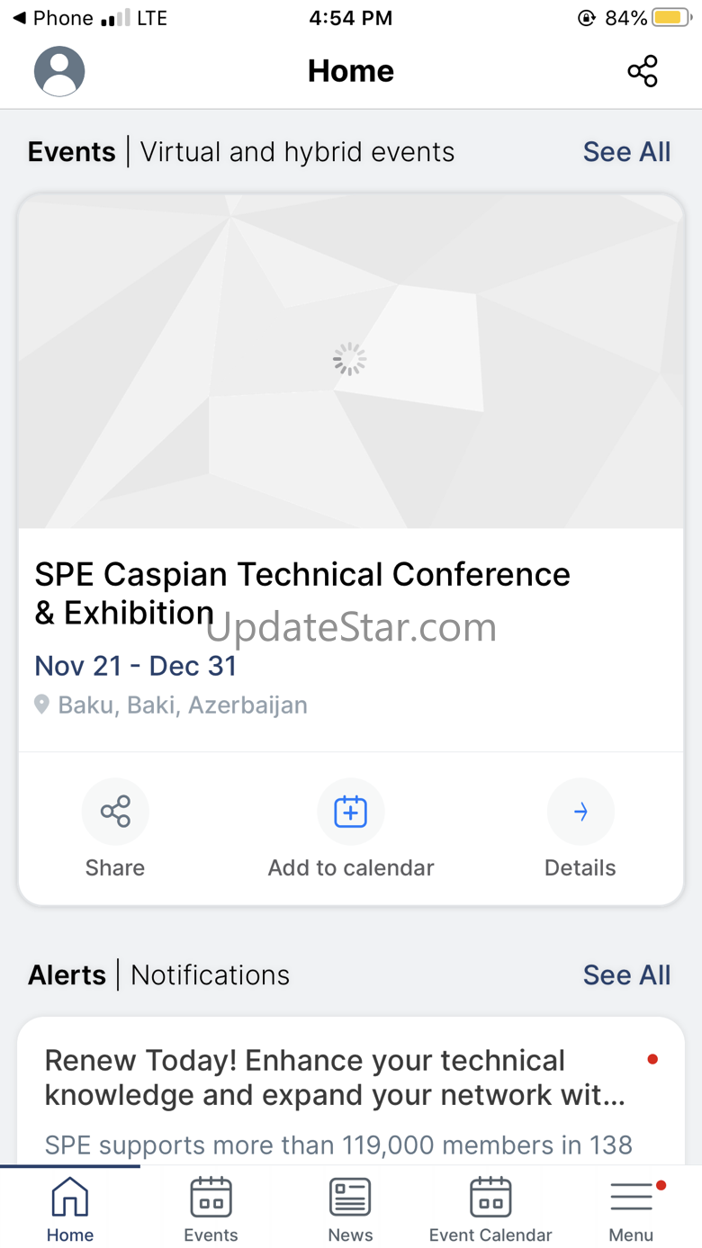 SPE International 18.6.0
