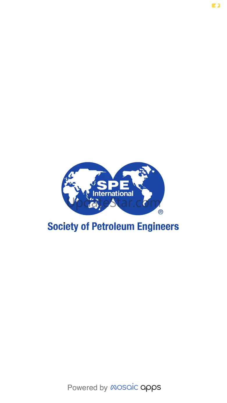 SPE International 18.6.0