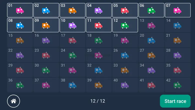 QCPR Classroom 7.16.0